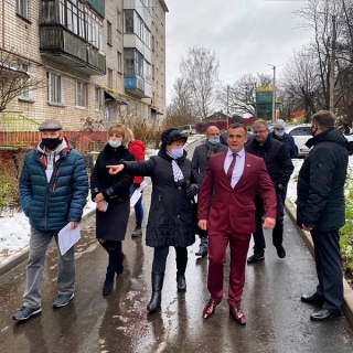 Без Маски - 1.jpg